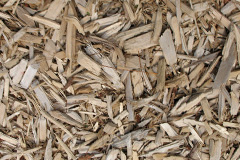 biomass boilers Clydach